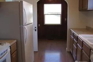 3013 19th St, Everett, WA 98201 - Photo 24