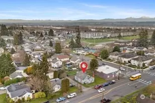 3013 19th St, Everett, WA 98201 - Photo 28