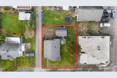 3013 19th Street, Everett, WA 98201 - Photo 30