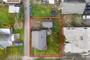 3013 19th St, Everett, WA 98201 - Photo 30