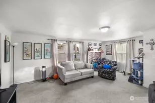 3013 19th St, Everett, WA 98201 - Photo 10