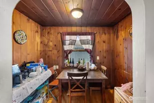 3013 19th St, Everett, WA 98201 - Photo 12