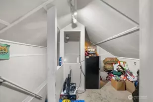 3013 19th St, Everett, WA 98201 - Photo 18