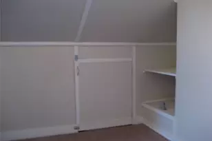 3013 19th St, Everett, WA 98201 - Photo 20