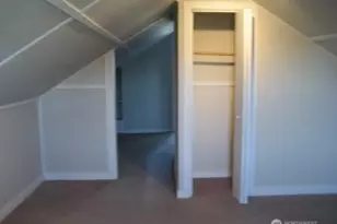 3013 19th St, Everett, WA 98201 - Photo 26