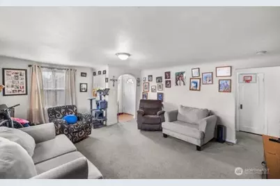 3013 19th Street, Everett, WA 98201 - Photo 8