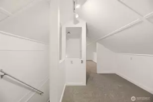 3013 19th St, Everett, WA 98201 - Photo 28