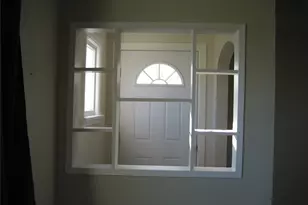 3013 19th St, Everett, WA 98201 - Photo 20