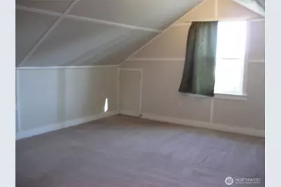 3013 19th Street, Everett, WA 98201 - Photo 26