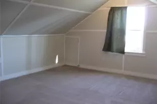 3013 19th St, Everett, WA 98201 - Photo 26