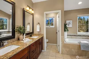 1315 11th Ct SW, North Bend, WA 98045 - Photo 30