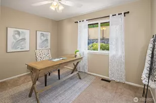 1315 11th Ct SW, North Bend, WA 98045 - Photo 24