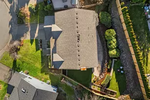 1315 11th Ct SW, North Bend, WA 98045 - Photo 34