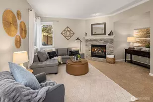 1315 11th Ct SW, North Bend, WA 98045 - Photo 20