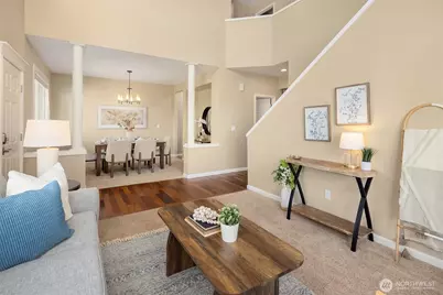 1315 11th Ct SW, North Bend, WA 98045 - Photo 8