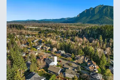 1315 11th Ct SW, North Bend, WA 98045 - Photo 36