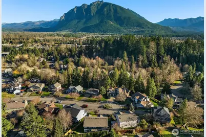 1315 11th Ct SW, North Bend, WA 98045 - Photo 38