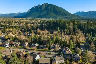 1315 11th Ct SW, North Bend, WA 98045 - Photo 38