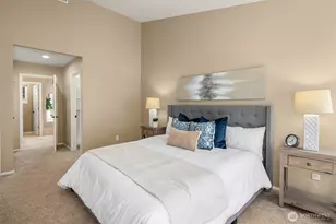 1315 11th Ct SW, North Bend, WA 98045 - Photo 26