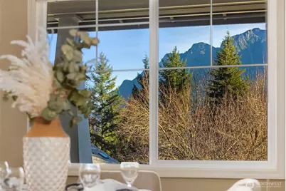 1315 11th Ct SW, North Bend, WA 98045 - Photo 10