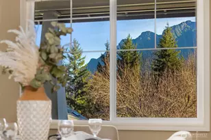 1315 11th Ct SW, North Bend, WA 98045 - Photo 10