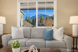 1315 11th Ct SW, North Bend, WA 98045 - Photo 8