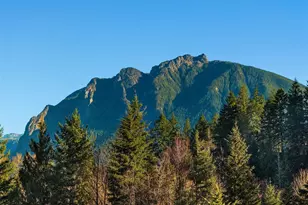 1315 11th Ct SW, North Bend, WA 98045 - Photo 40