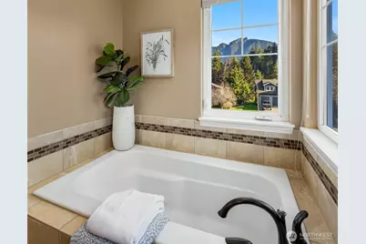 1315 11th Ct SW, North Bend, WA 98045 - Photo 30