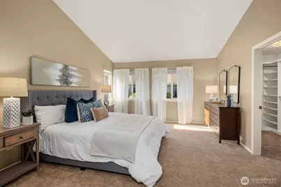 1315 11th Ct SW, North Bend, WA 98045 - Photo 28