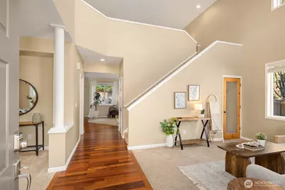 1315 11th Ct SW, North Bend, WA 98045 - Photo 4