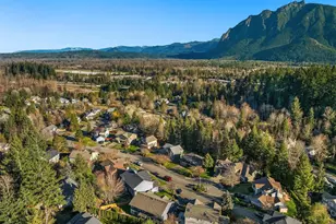 1315 11th Ct SW, North Bend, WA 98045 - Photo 36