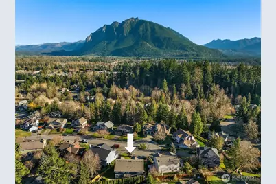 1315 11th Ct SW, North Bend, WA 98045 - Photo 38