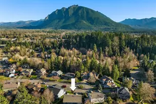 1315 11th Ct SW, North Bend, WA 98045 - Photo 38