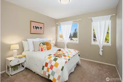 1315 11th Ct SW, North Bend, WA 98045 - Photo 22