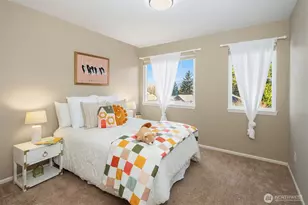 1315 11th Ct SW, North Bend, WA 98045 - Photo 22