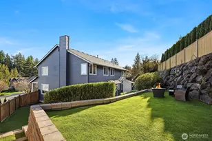 1315 11th Ct SW, North Bend, WA 98045 - Photo 32