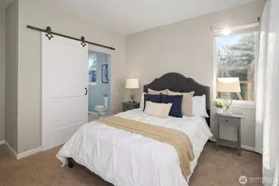 1315 11th Ct SW, North Bend, WA 98045 - Photo 20