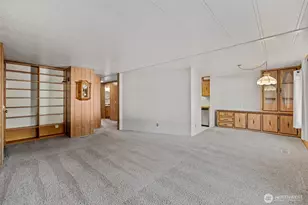 111 Dryke Rd, Sequim, WA 98382 - Photo 6