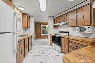 111 Dryke Rd, Sequim, WA 98382 - Photo 12