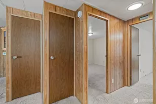 111 Dryke Rd, Sequim, WA 98382 - Photo 16