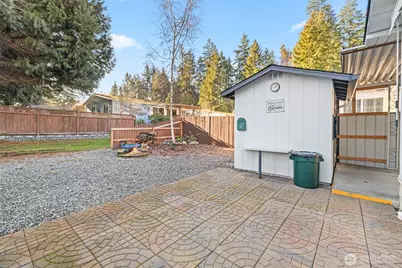 111 Dryke Road #22, Sequim, WA 98382 - Photo 32