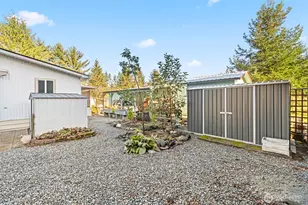 111 Dryke Rd, Sequim, WA 98382 - Photo 36