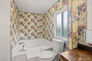 111 Dryke Rd, Sequim, WA 98382 - Photo 20