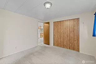 111 Dryke Rd, Sequim, WA 98382 - Photo 18