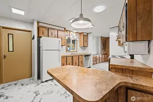 111 Dryke Rd, Sequim, WA 98382 - Photo 24