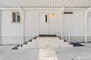 111 Dryke Rd, Sequim, WA 98382 - Photo 26