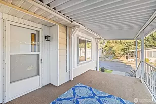 111 Dryke Rd, Sequim, WA 98382 - Photo 4