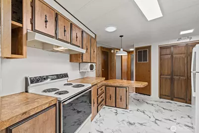 111 Dryke Road #22, Sequim, WA 98382 - Photo 10