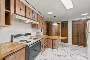 111 Dryke Rd, Sequim, WA 98382 - Photo 10