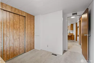 111 Dryke Road #22, Sequim, WA 98382 - Photo 22